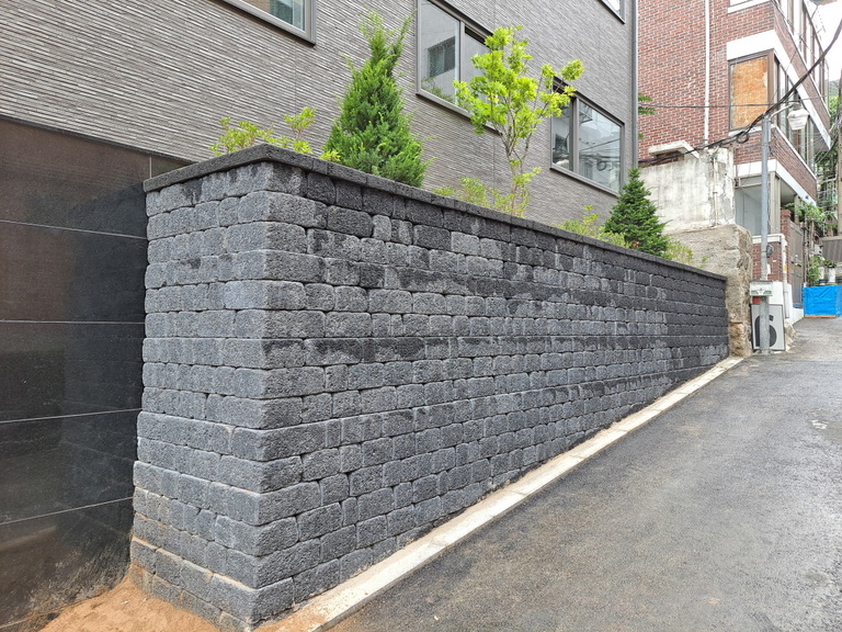 컨츄리매너블럭