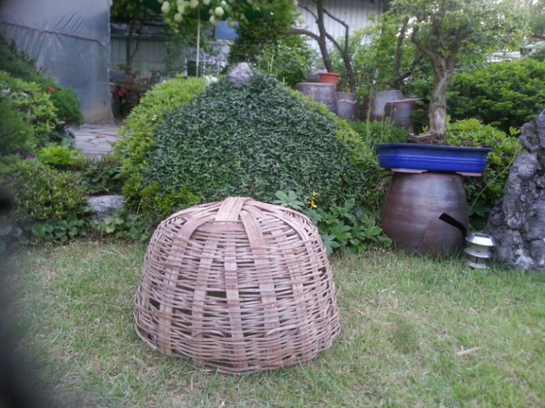 어디에 쓰는 물건인고